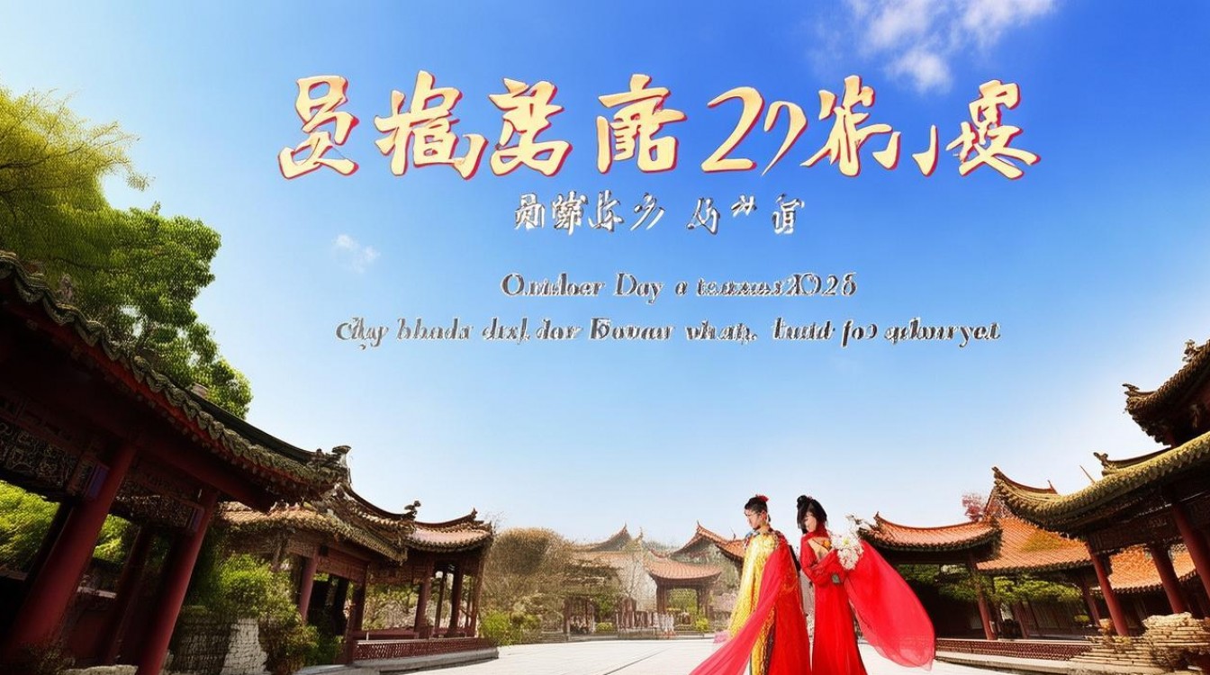 八月二十二阴历 八月二十二阴历