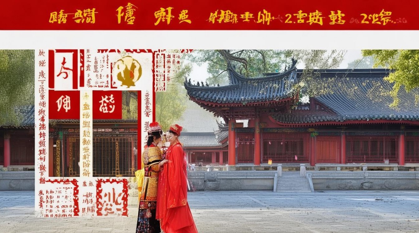 八月二十二阴历 八月二十二阴历