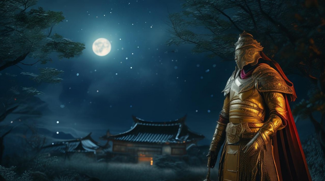 6月14日阴历是多少 6月14日阴历是多少