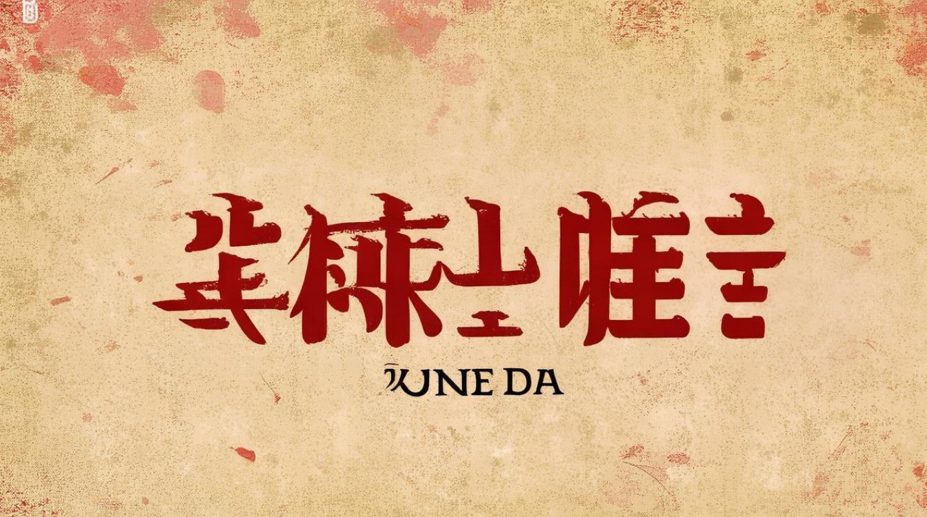 5月11阴历是多少号