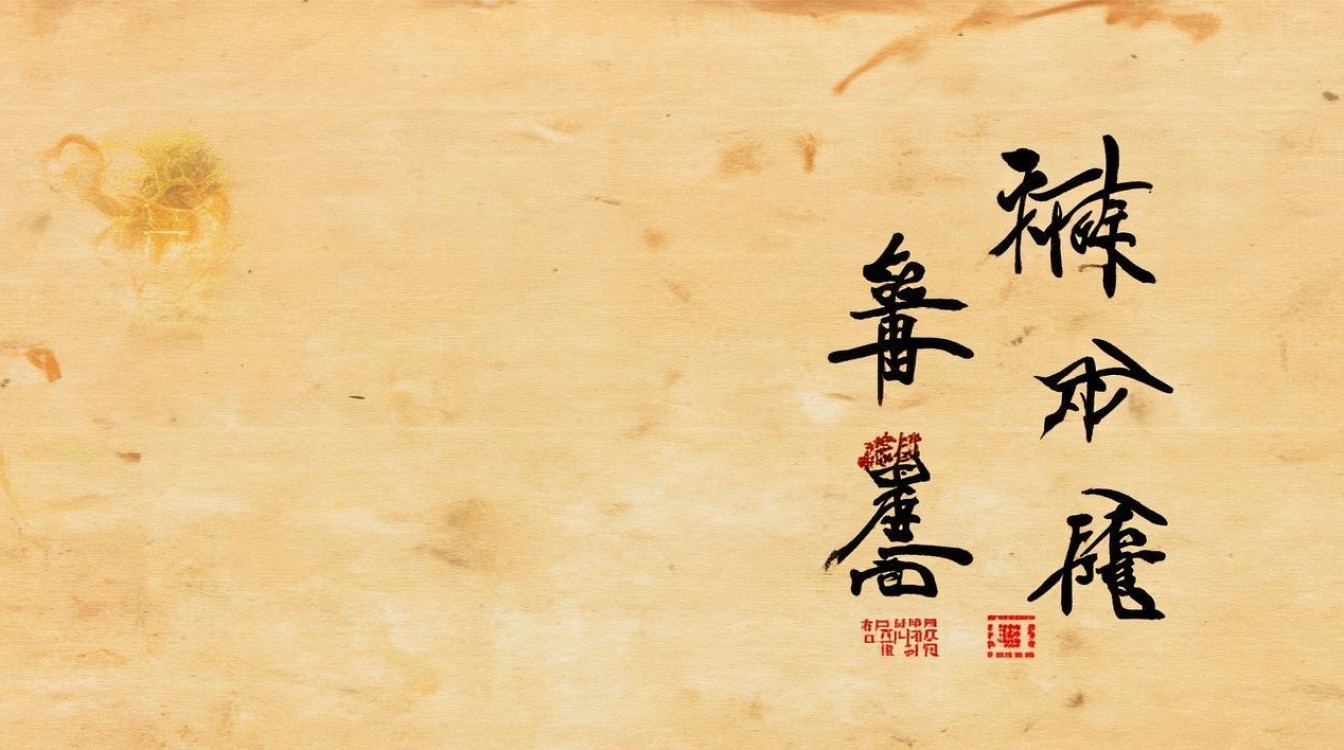 5月11阴历是多少号
