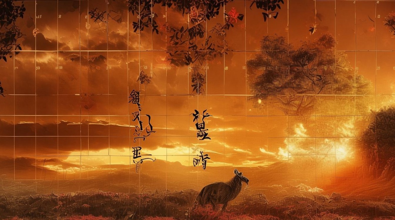 阳历6月20是阴历多少，2024年6月20日阴历几月初几
