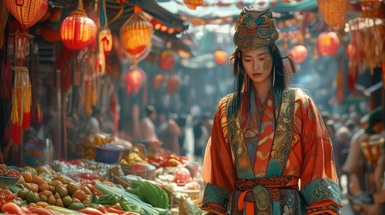 阳历7月18阴历是多少 阳历7月18阴历是多少