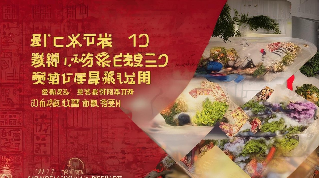 一生命运测算准吗，一生命运测算