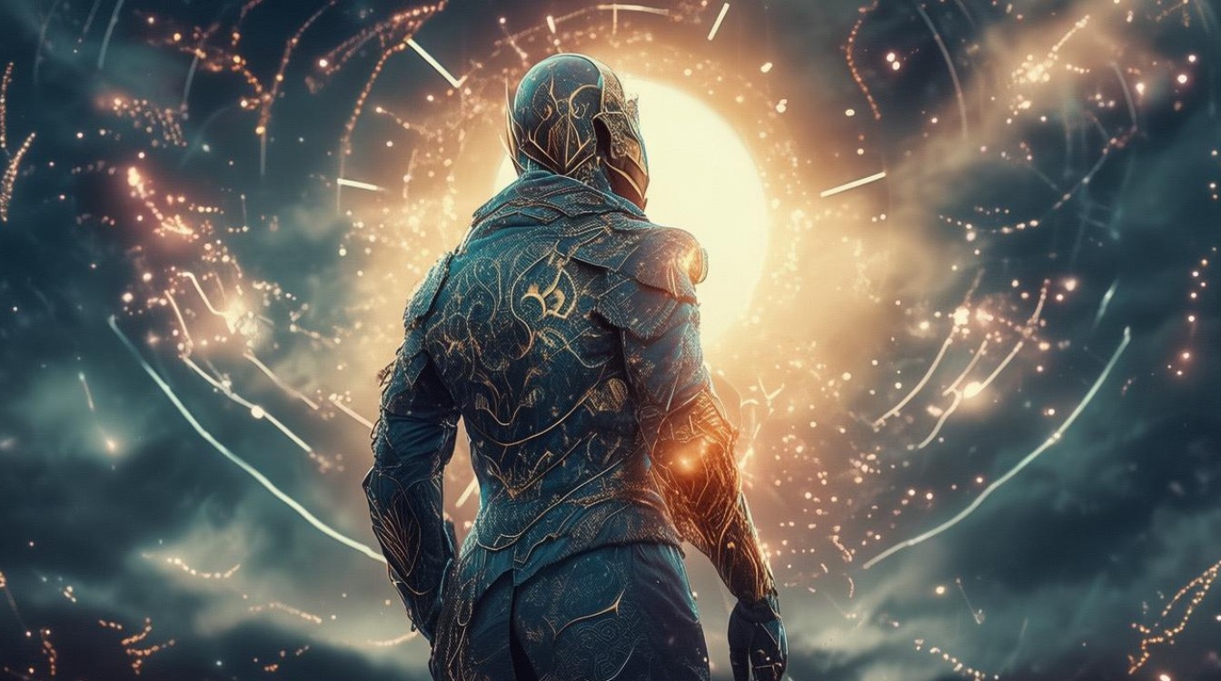 阴历十月十八什么星座 阴历十月十八什么星座