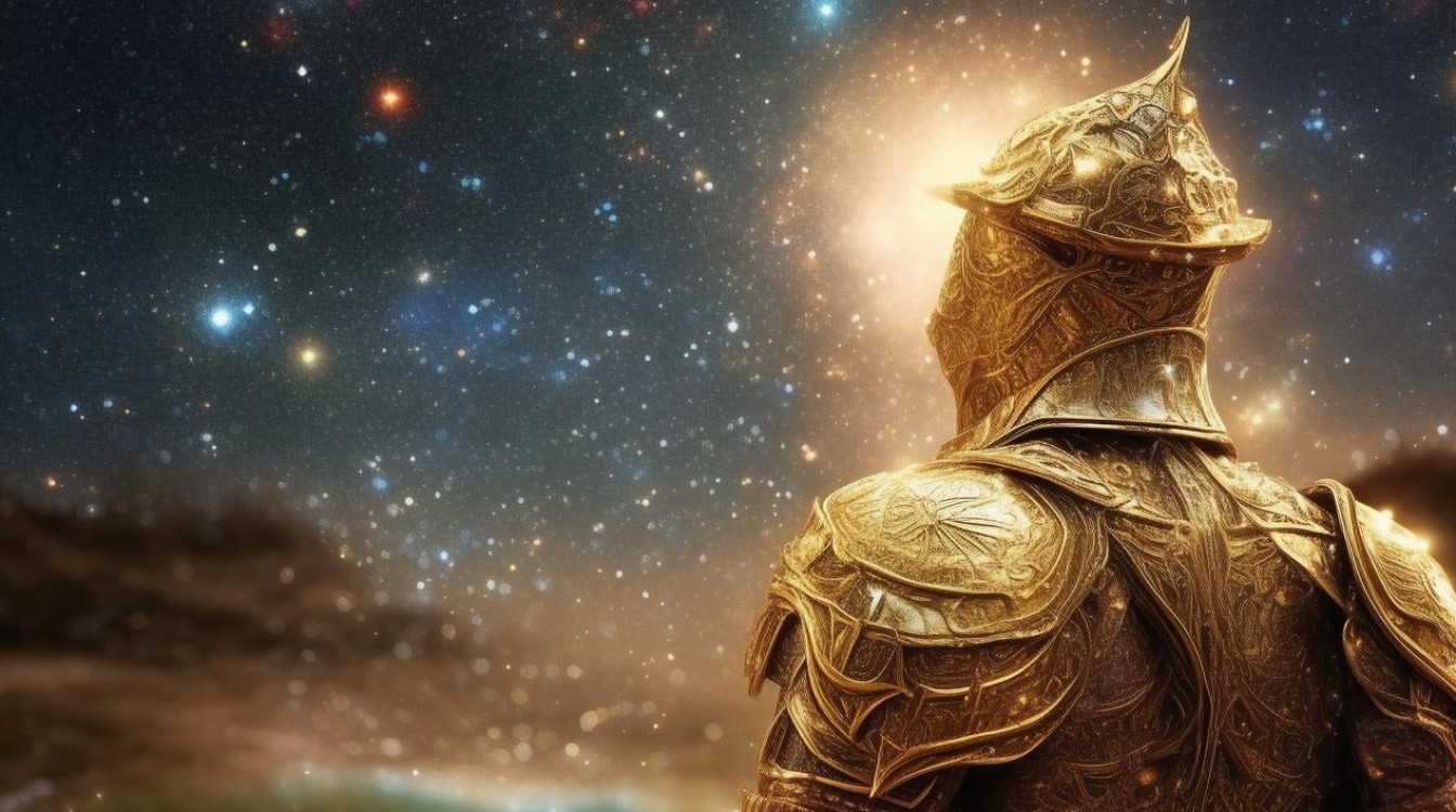 阴历十月十八什么星座 阴历十月十八什么星座