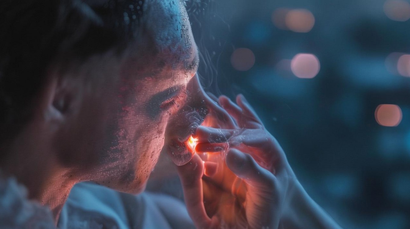 梦到挤痘 梦到挤痘