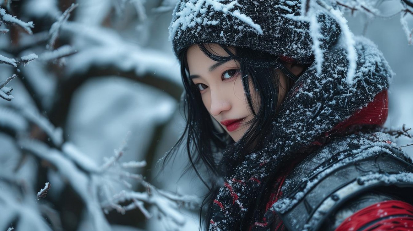 阴历十二月十二出生的人 阴历十二月十二出生的人