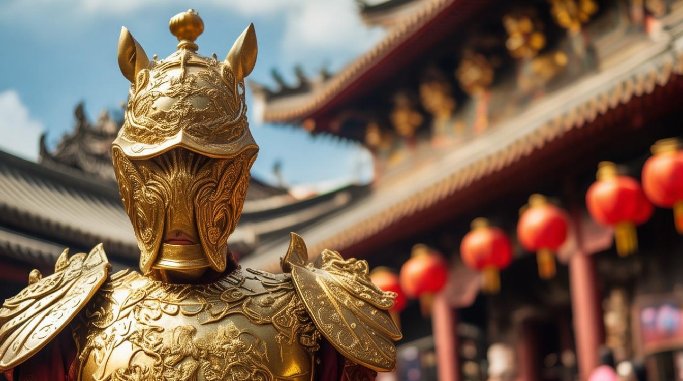 阴历四月二十七 阴历四月二十七