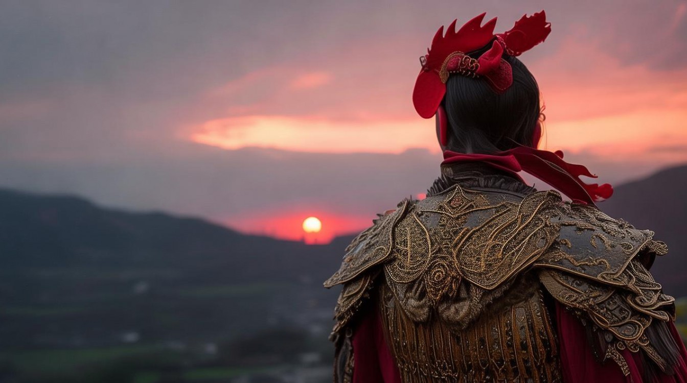 7月19阴历是多少号 7月19阴历是多少号