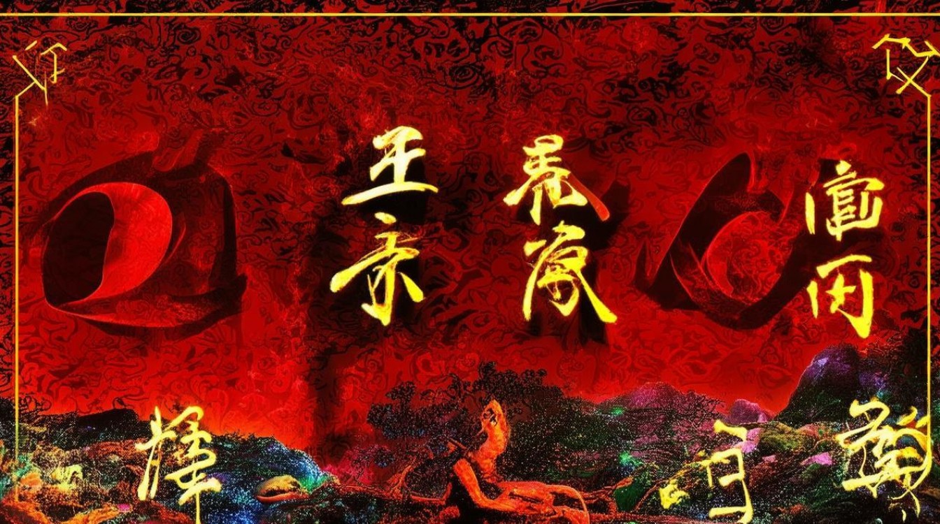 十一月初三阴历