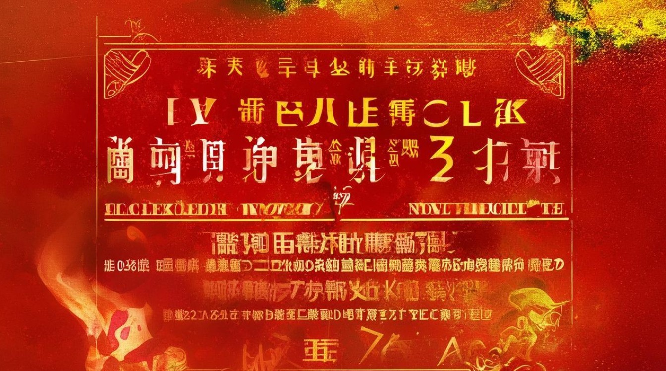 十一月初三阴历