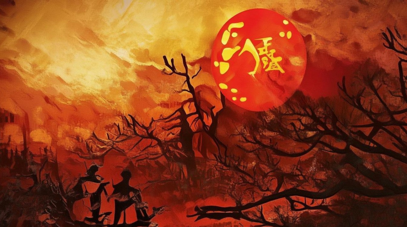 十一月初三阴历
