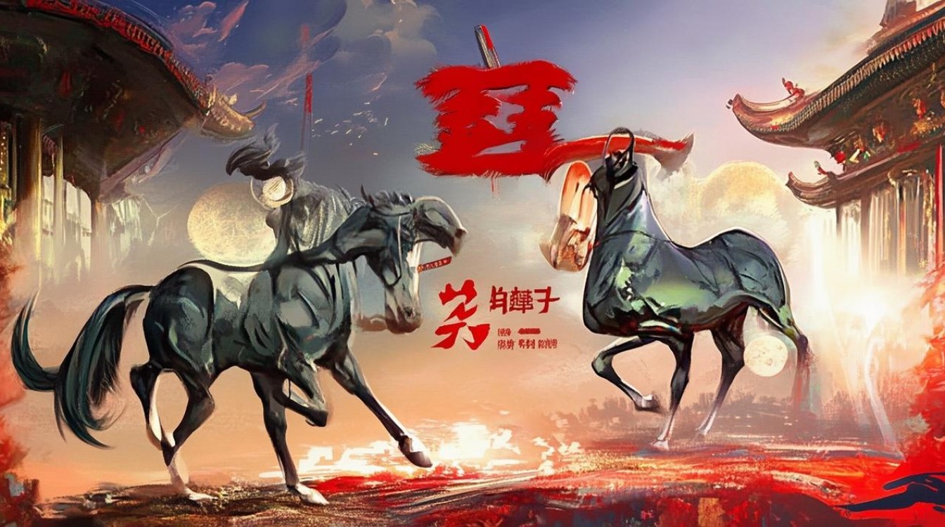 农历5月25是阴历多少 农历5月25是阴历多少