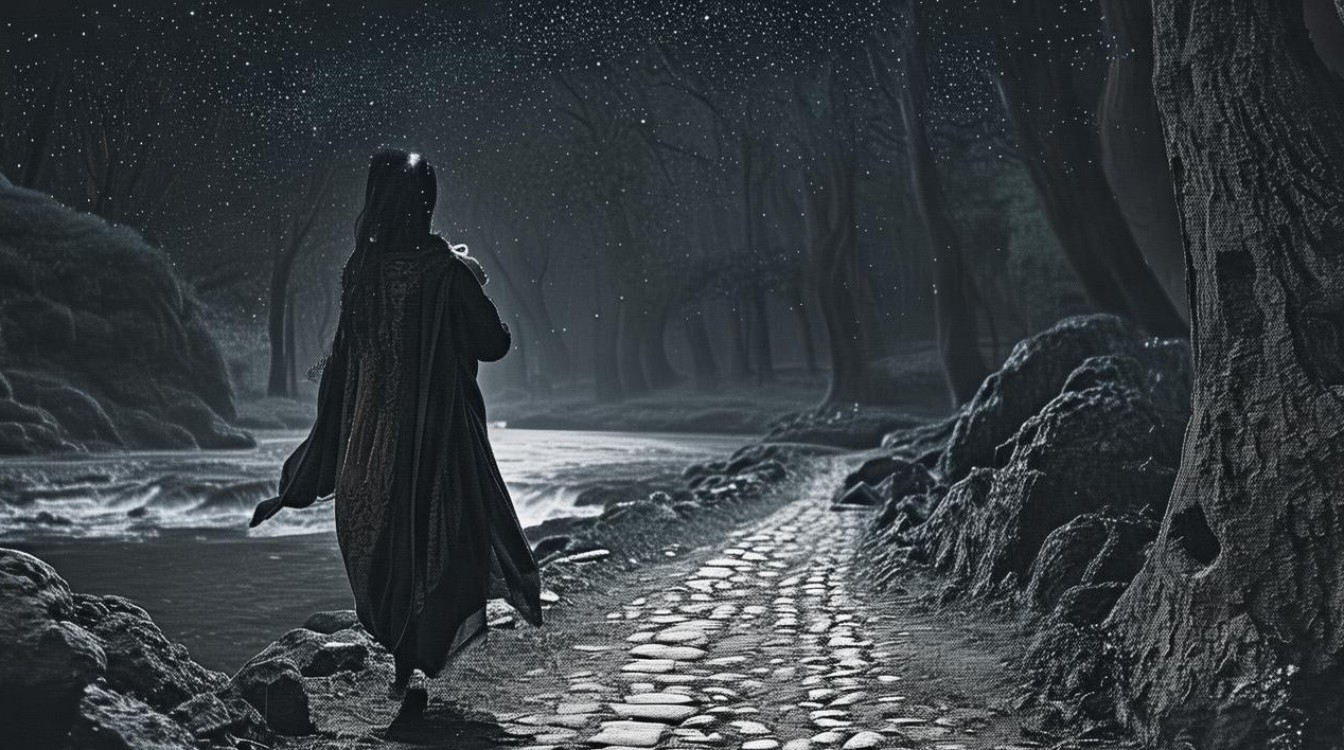 梦到路窄 梦到路窄