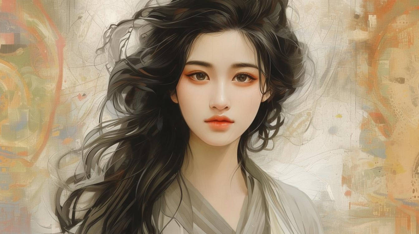 阴历13出生的女孩 阴历13出生的女孩