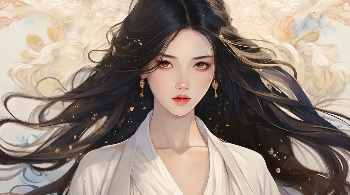 阴历13出生的女孩 阴历13出生的女孩