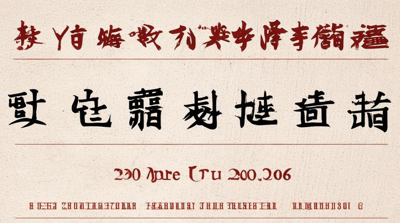 3月22阴历是多少号