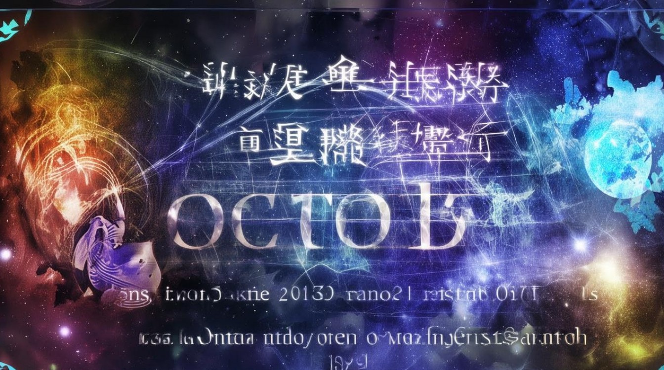 2015年阴历十月运势 2015年阴历十月运势