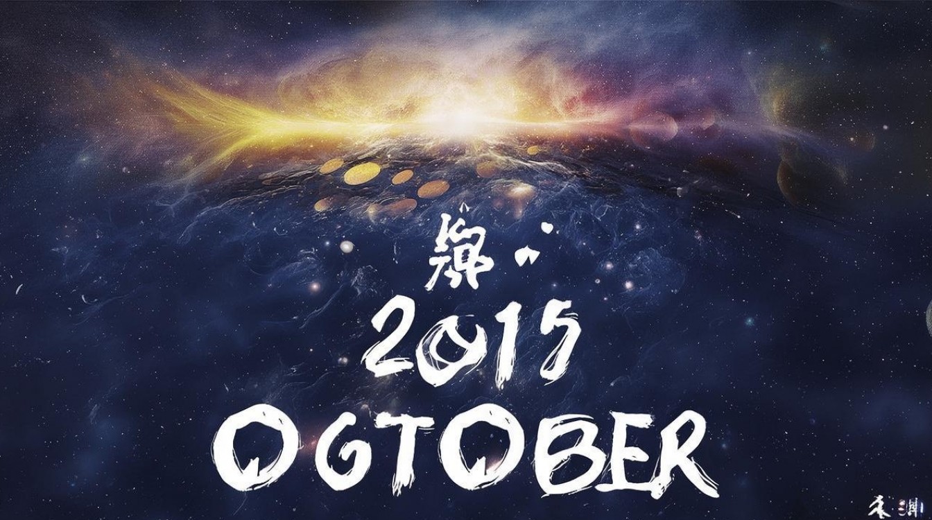 2015年阴历十月运势 2015年阴历十月运势
