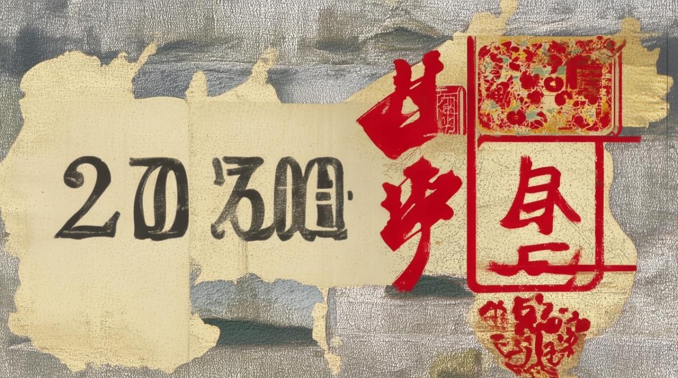 3月30阴历是多少号 3月30阴历是多少号