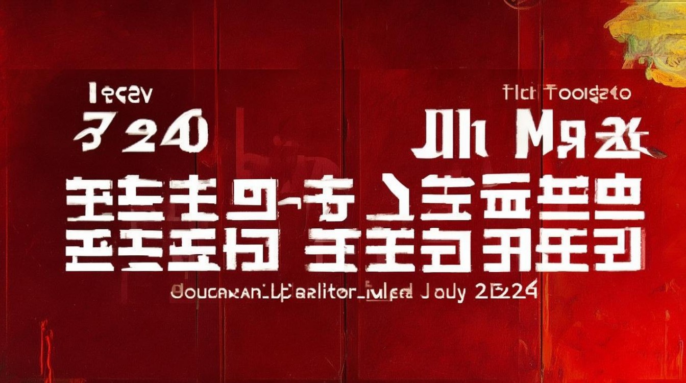 阴历6月7是阳历多少