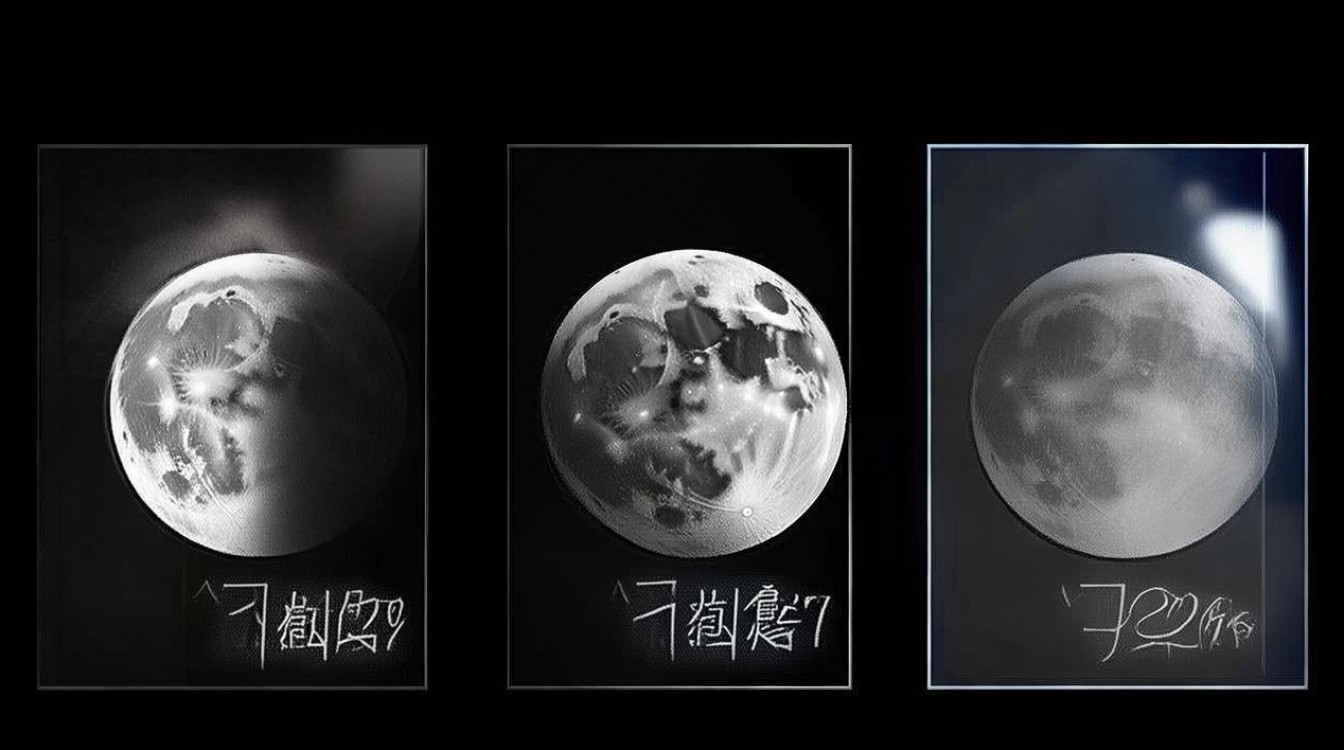 阴历6月7是阳历多少