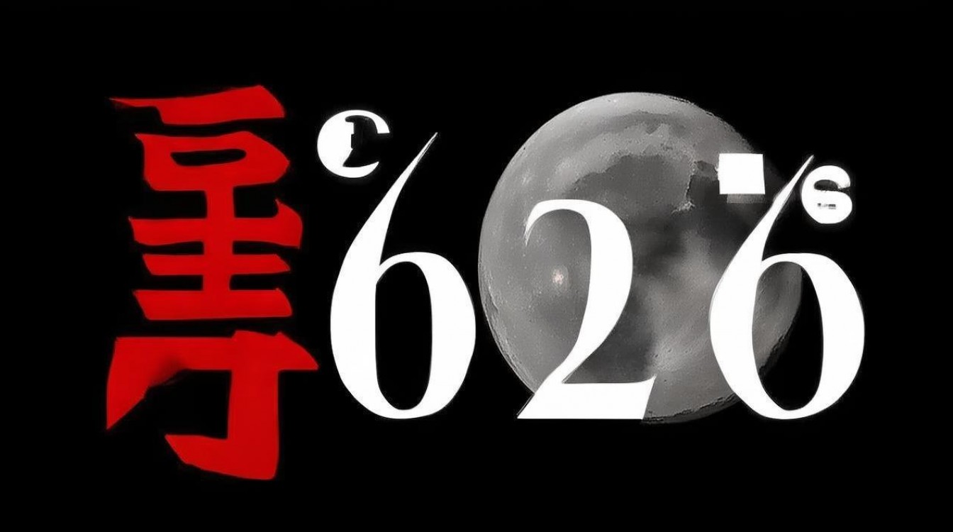 阴历6月7是阳历多少