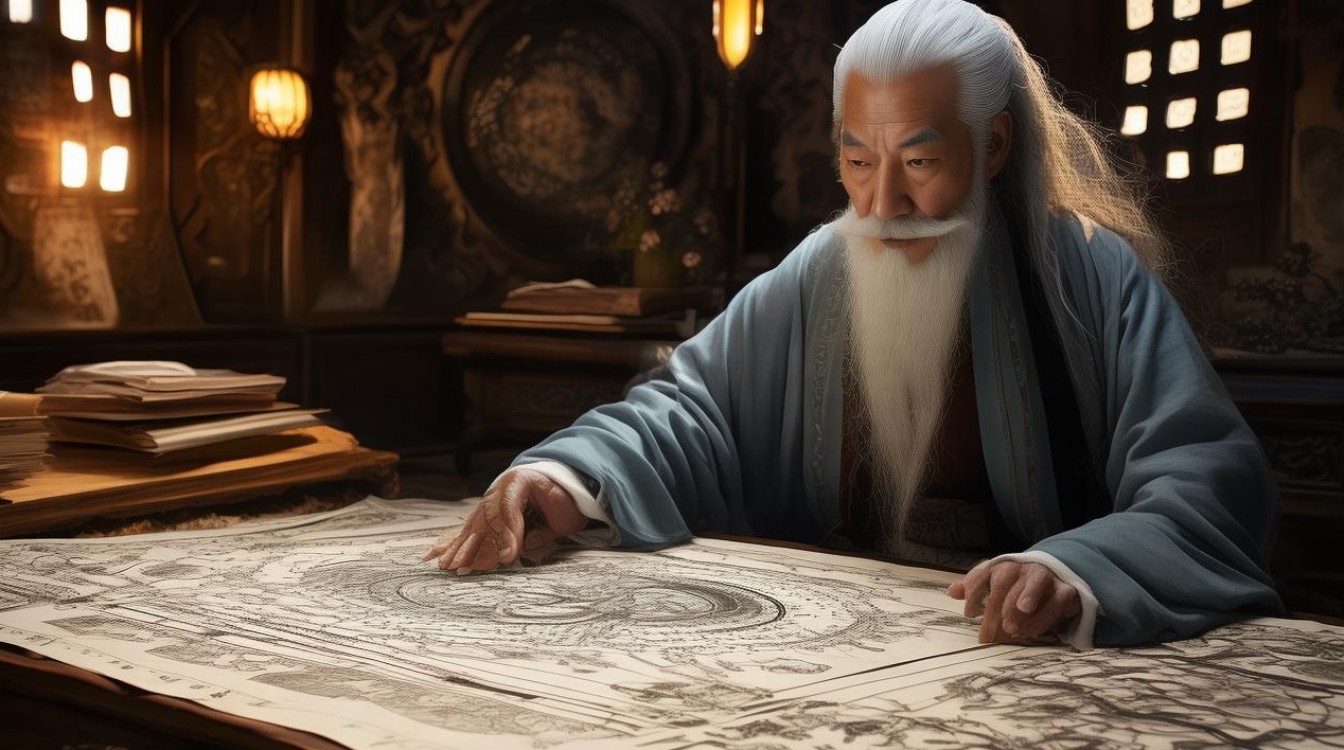 八字算阴历还是阳历 八字算阴历还是阳历