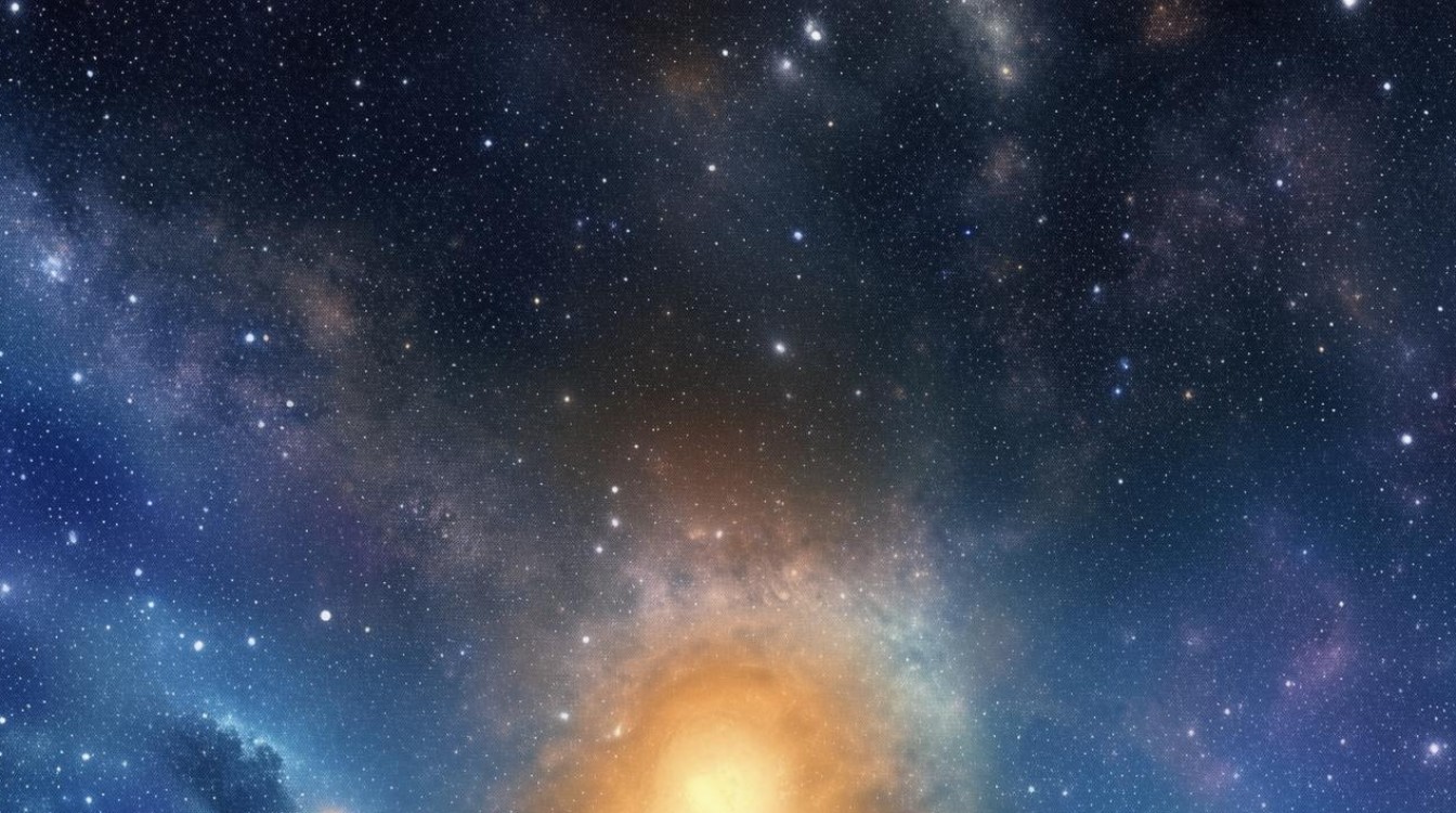 阴历5月7日星座的 阴历5月7日星座的
