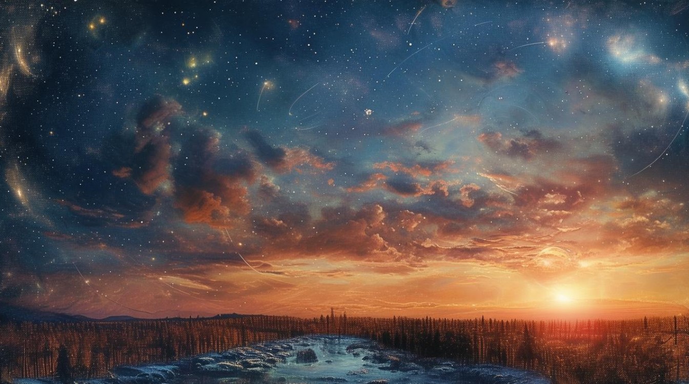 阴历5月7日星座的 阴历5月7日星座的