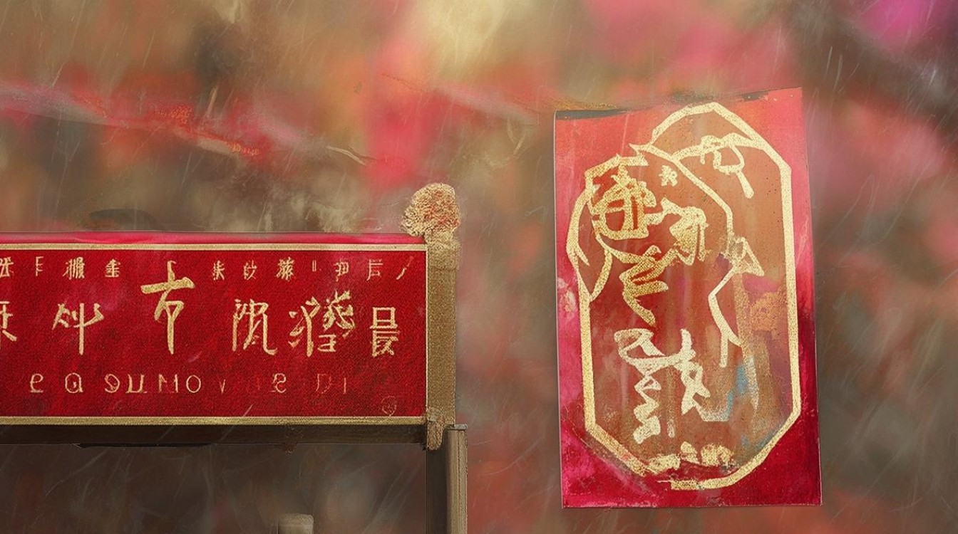 属马今年命运 属马今年命运
