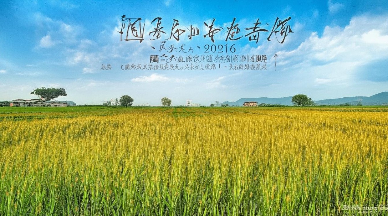 阴历5月4日阳历