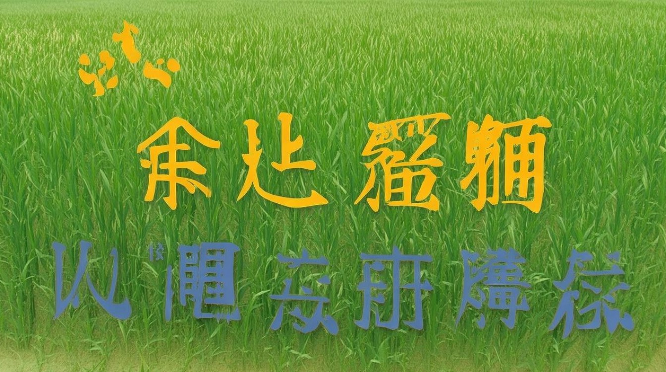 阴历5月4日阳历