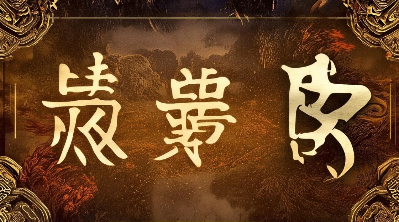 2017阴历四月十七 2017阴历四月十七