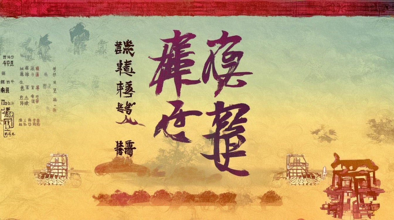2017阴历四月十七 2017阴历四月十七