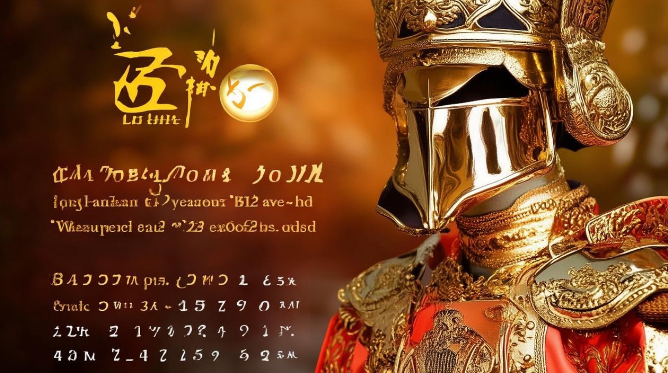 阴历6月结婚日子 阴历6月结婚日子