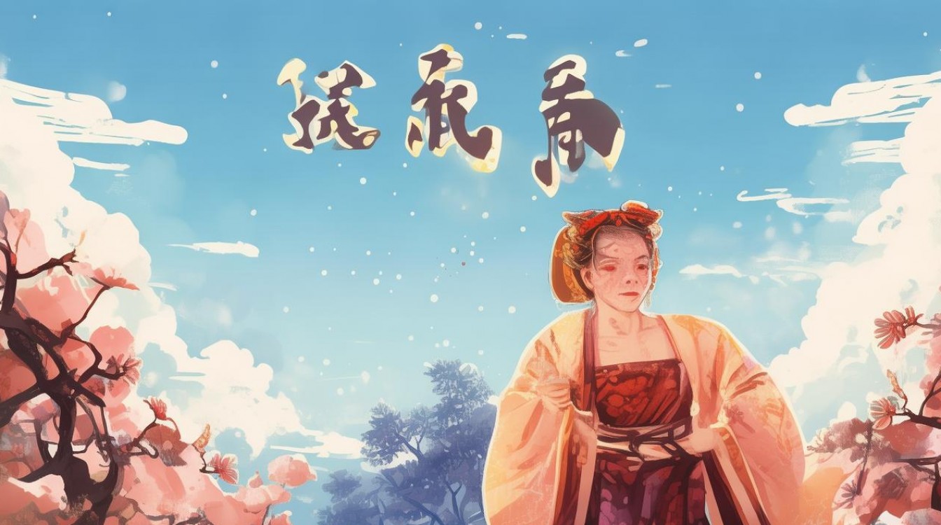 1995年阴历1月18 1995年阴历1月18