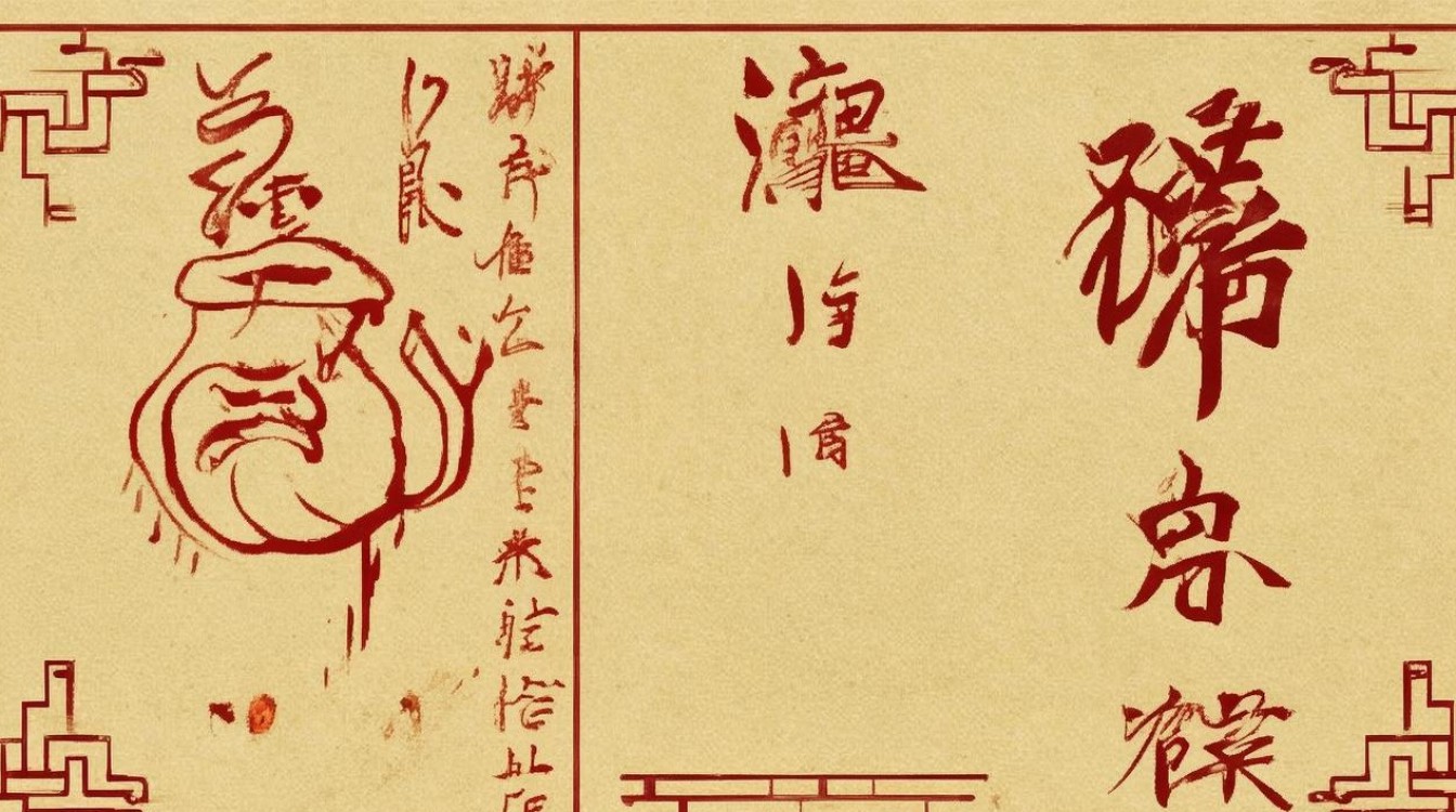 阴历好吗五月二十