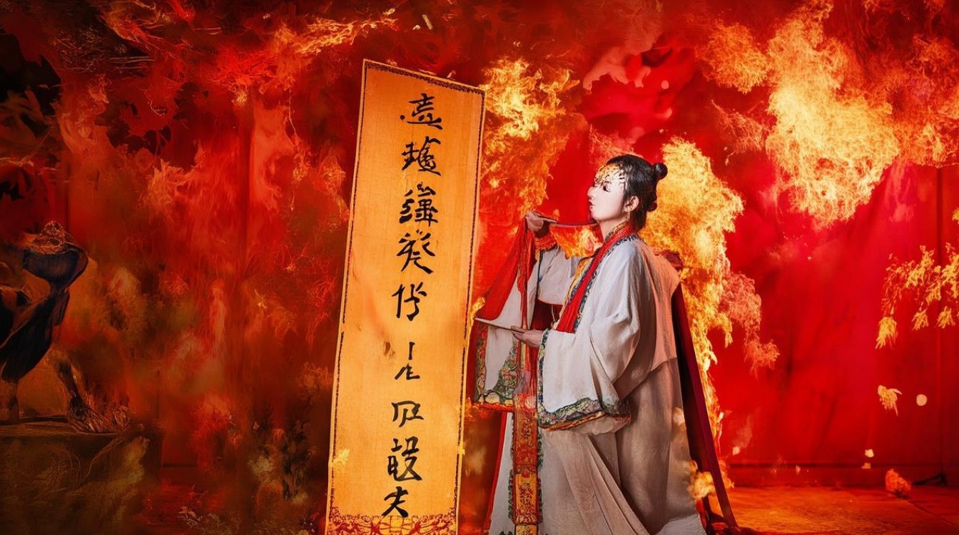 阴历好吗五月二十