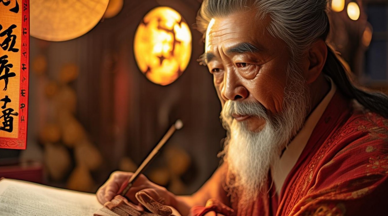 8月26阴历是多少 8月26阴历是多少