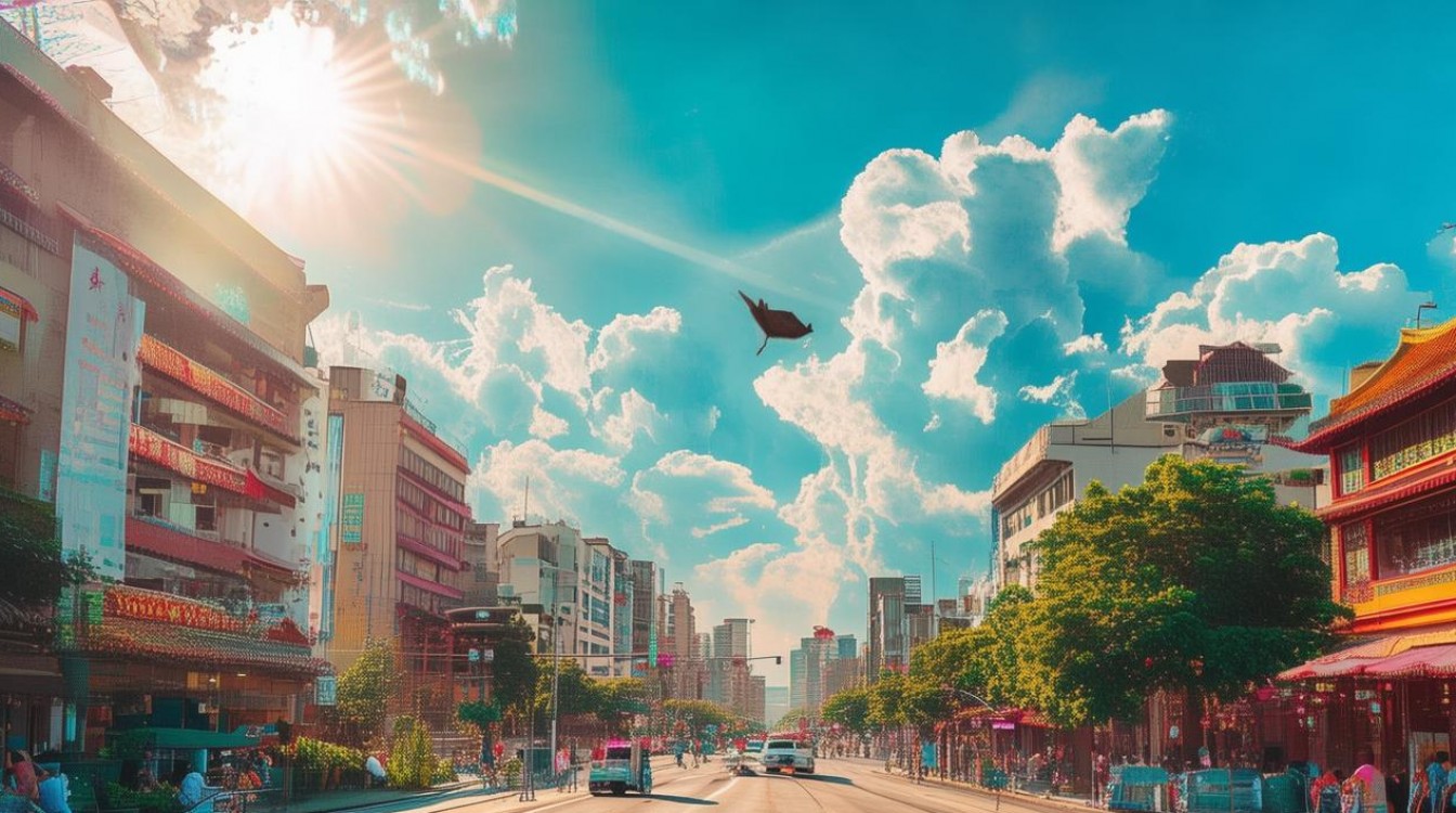 阴历6月3是几号 阴历6月3是几号