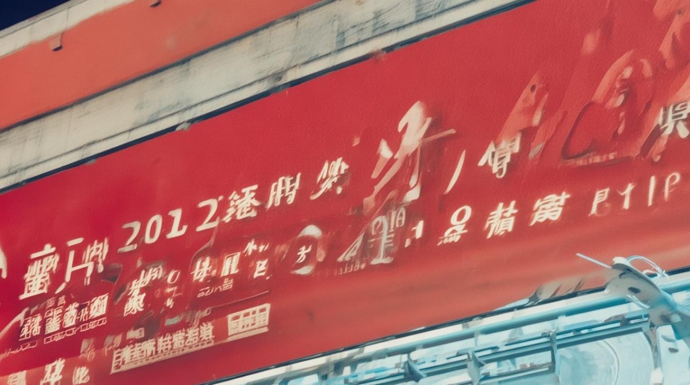 阴历2017年8月16 阴历2017年8月16