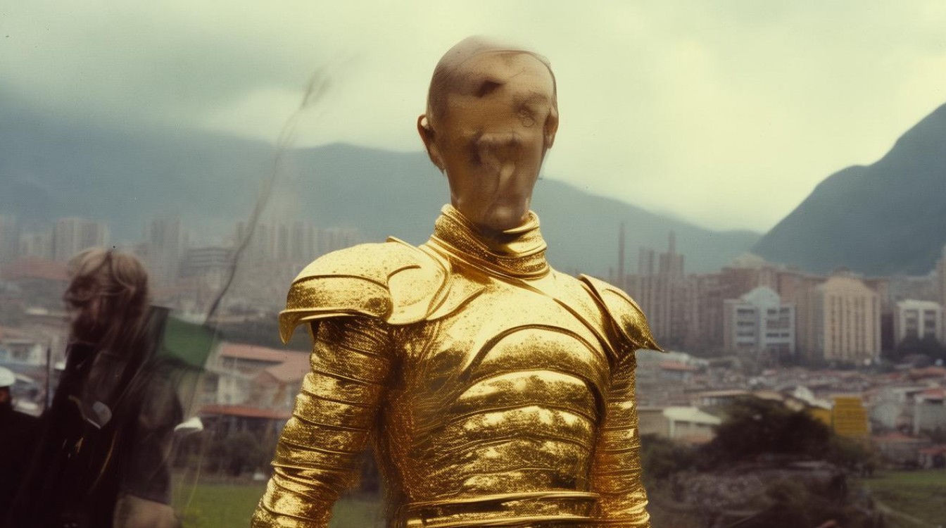 周星驰命运 周星驰命运