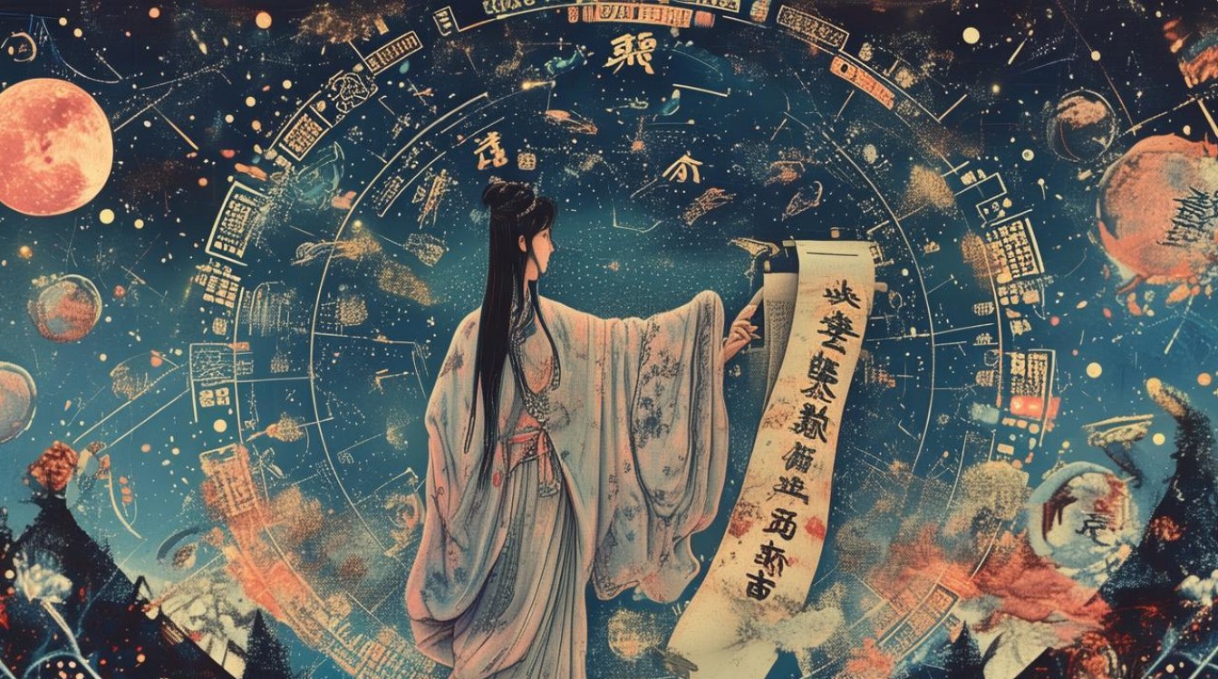 阴历十一月属什么