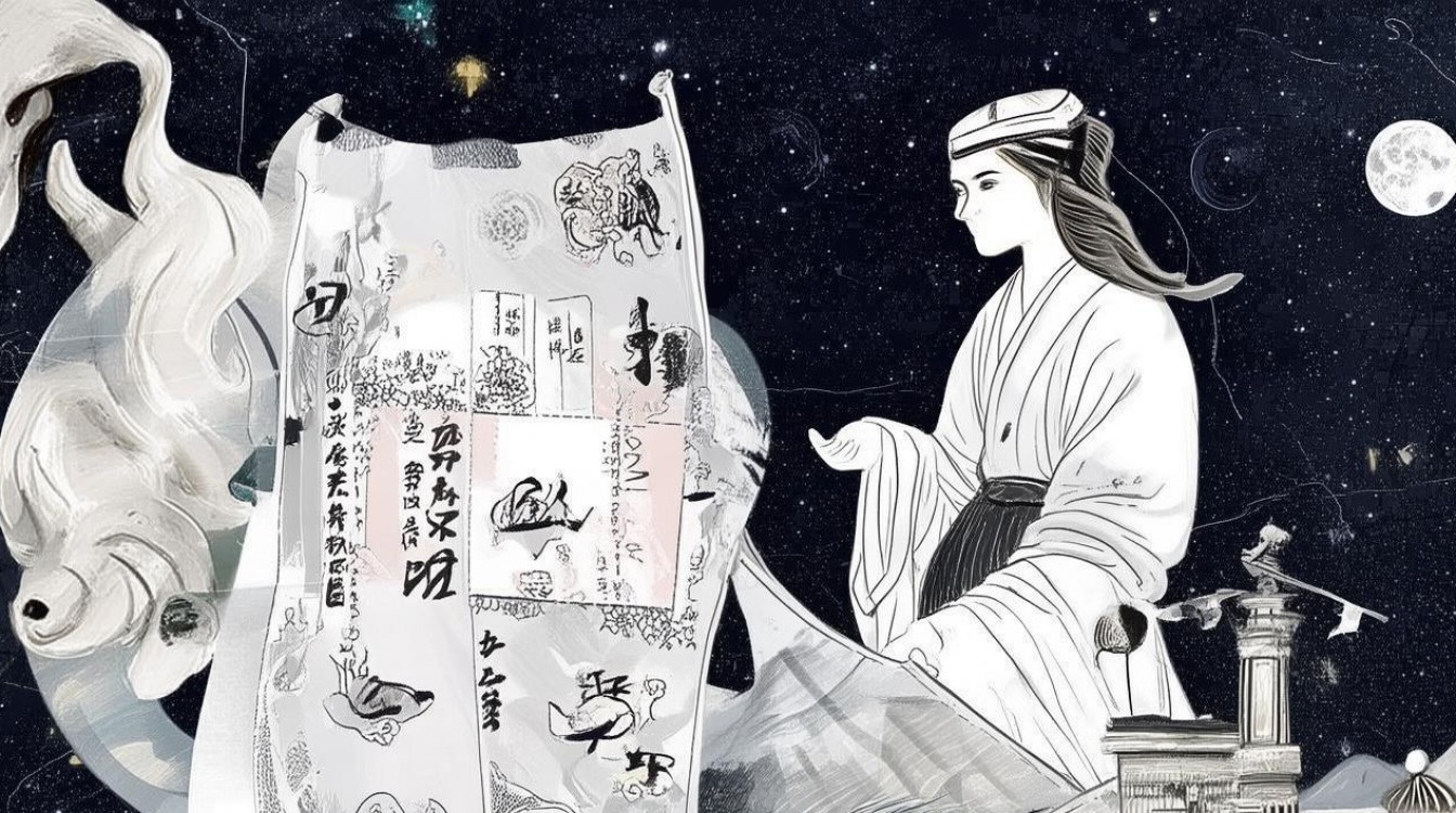 阴历十一月属什么