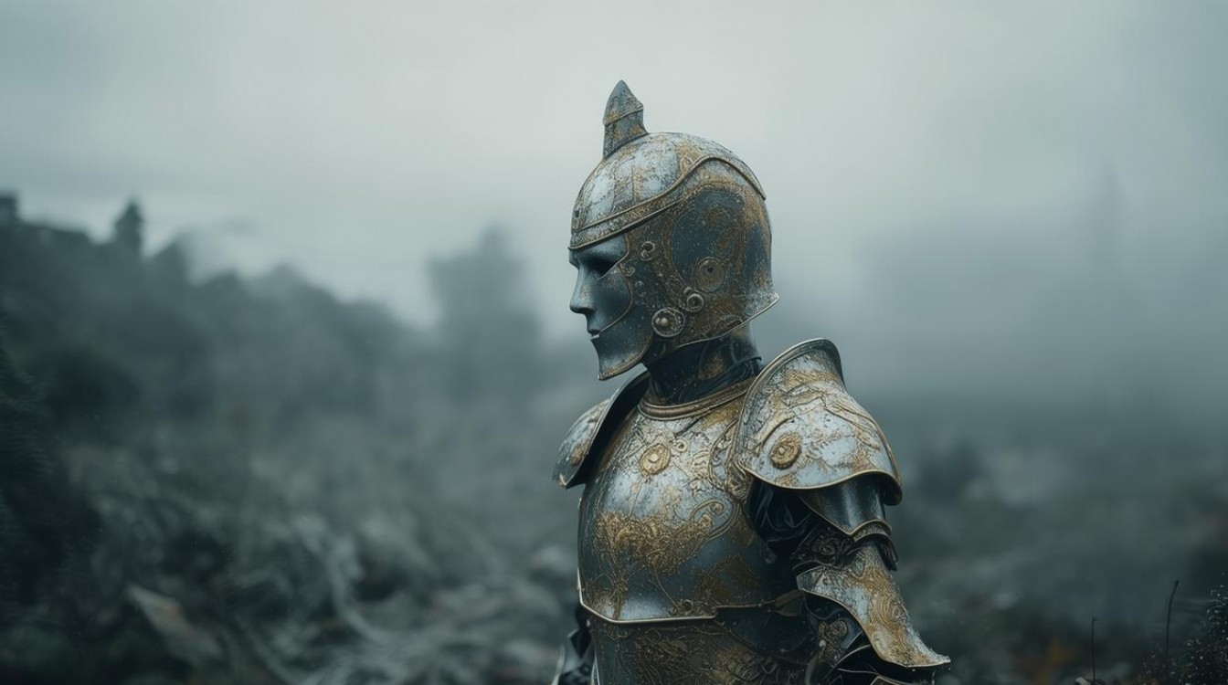 又梦到童年 又梦到童年