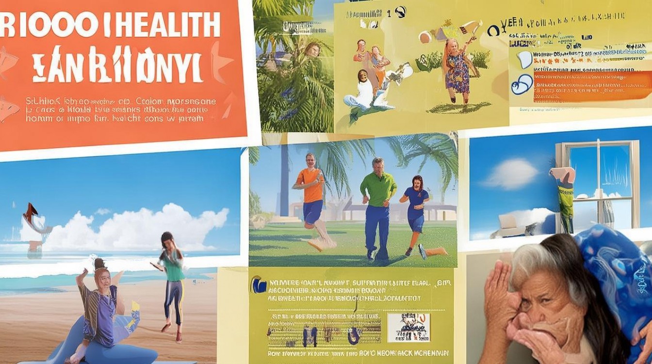 脚形与命运 脚形与命运