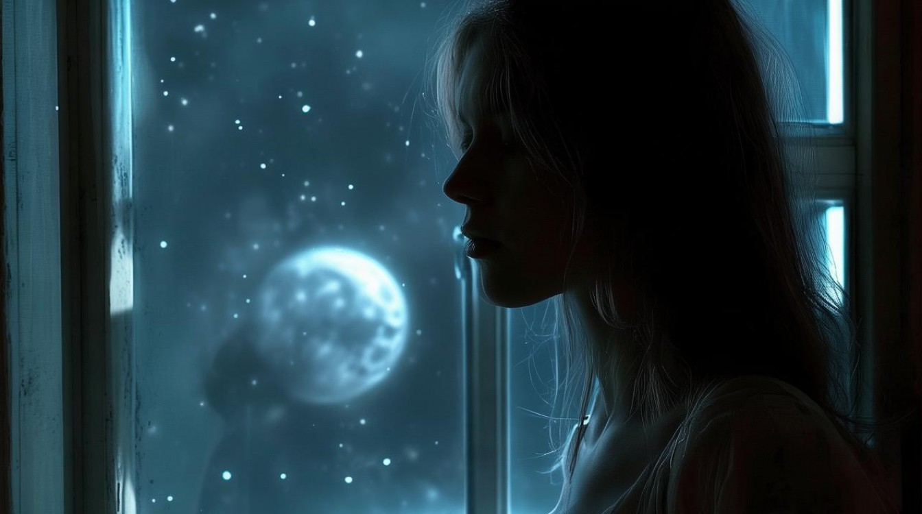 女生梦到我 女生梦到我