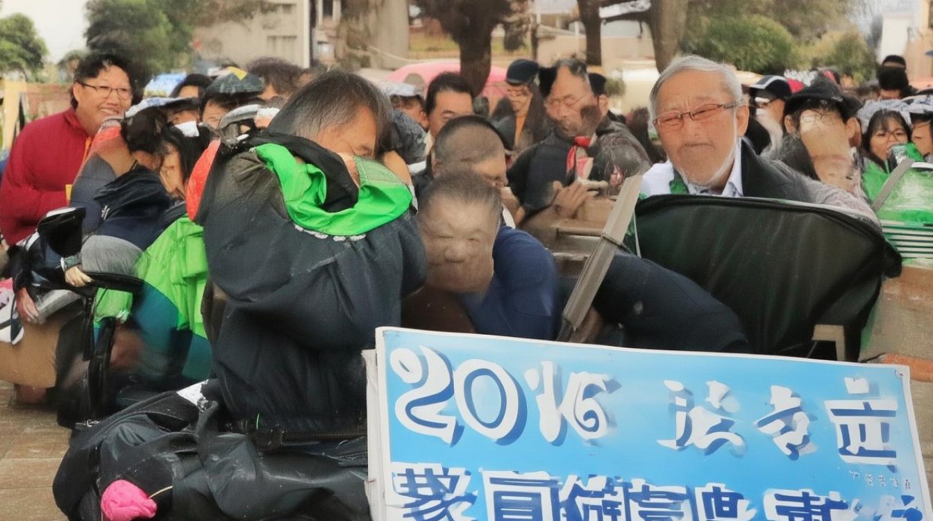 阴历阳历对照表2016 阴历阳历对照表2016